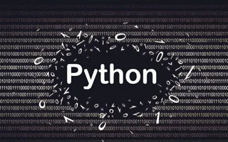 保山 api php源码,下载的php源码怎么运行呢？